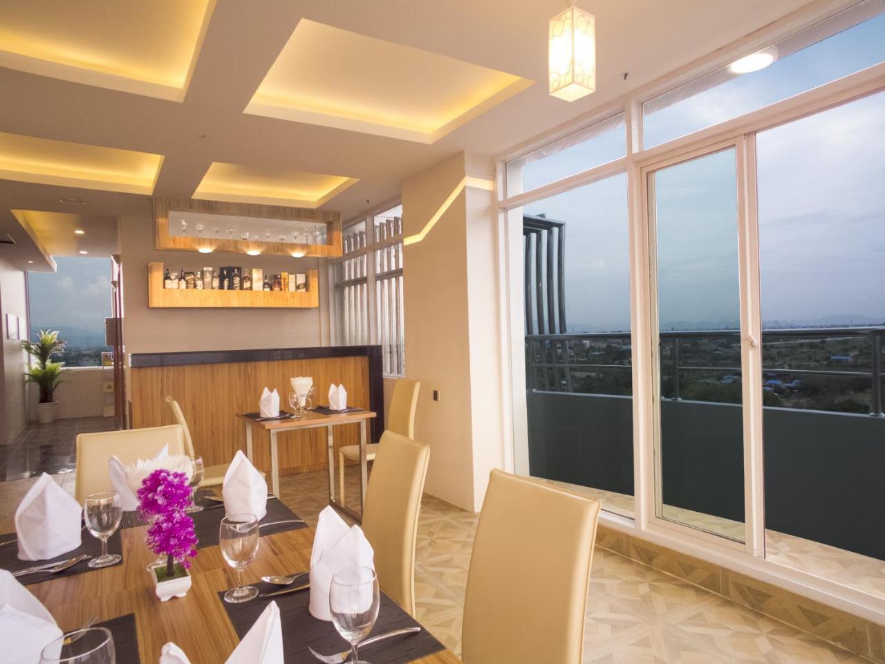 Aung Myint Mo Hotel Mandalay Luaran gambar