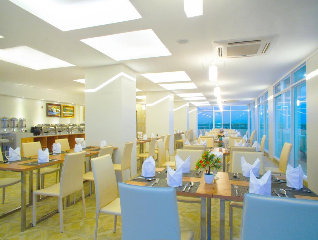 Aung Myint Mo Hotel Mandalay Luaran gambar